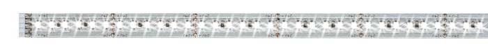 Bandă MaxLED 1000 1m cu lumină rece 13,5W 24V [2]