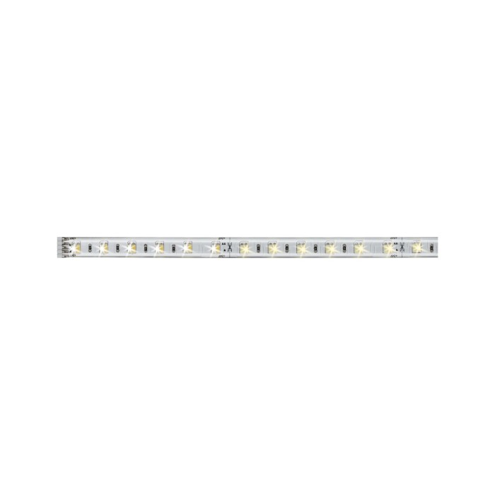 Bandă MaxLED 1m 7W 24V cu temperatură de culoare variabilă [5]