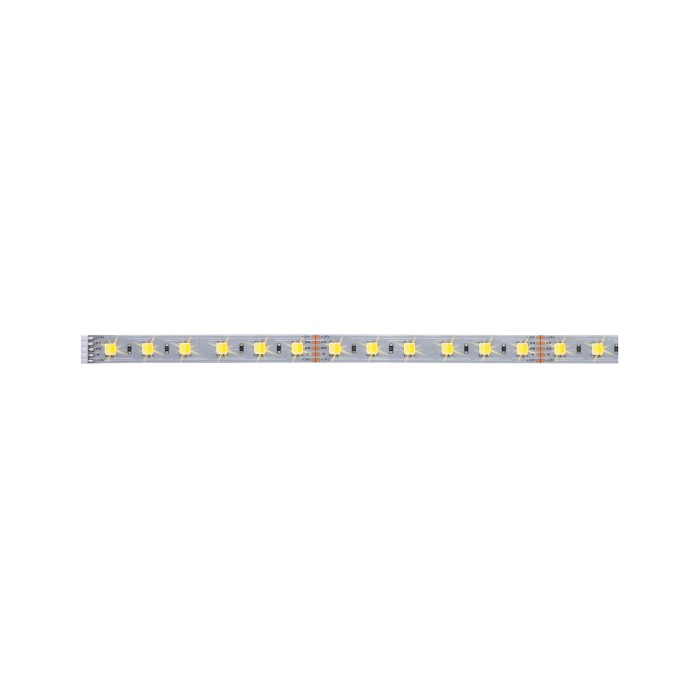 Bandă MaxLED 1m 7W 24V cu temperatură de culoare variabilă [3]
