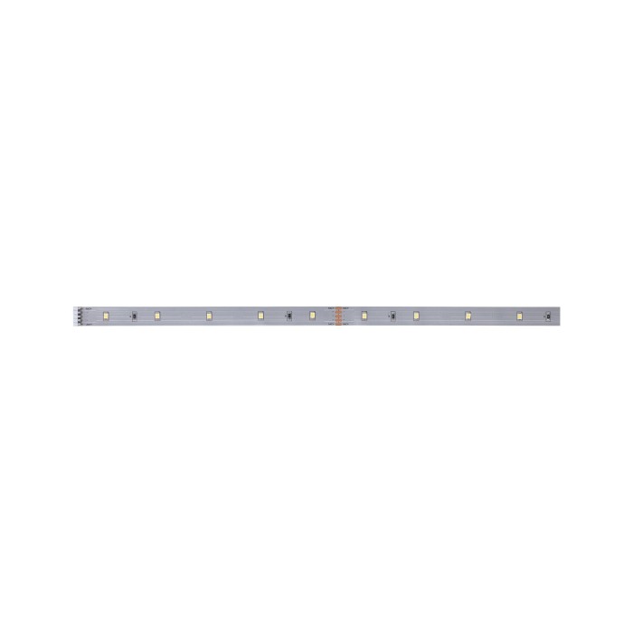 Bandă MaxLED 250 1m cu lumină rece IP20 6500K 4W 230/24V [2]