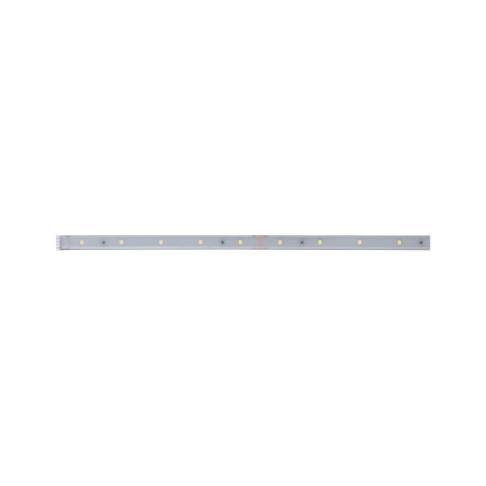 Bandă MaxLED 250 1m cu lumină rece, proetcție IP44 6500K 4W 230/24V [2]