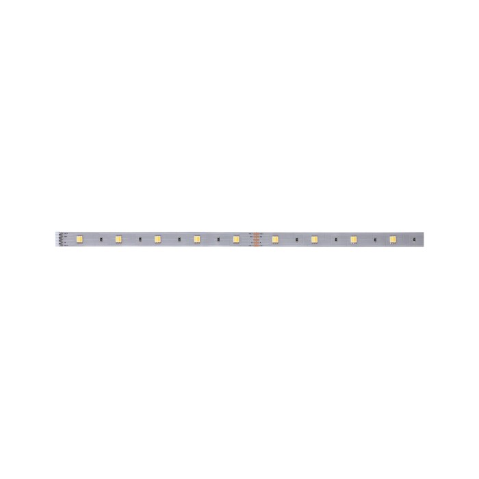 Bandă MaxLED 250 1m IP20 3,5W 230/24V cu temperatură de culoare variabilă [4]