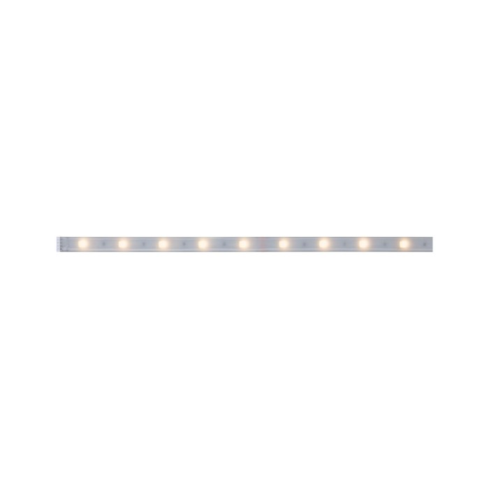 Bandă MaxLED 250 1m, protecție IP44, 3,5W 230/24V cu temperatură de culoare variabilă [2]