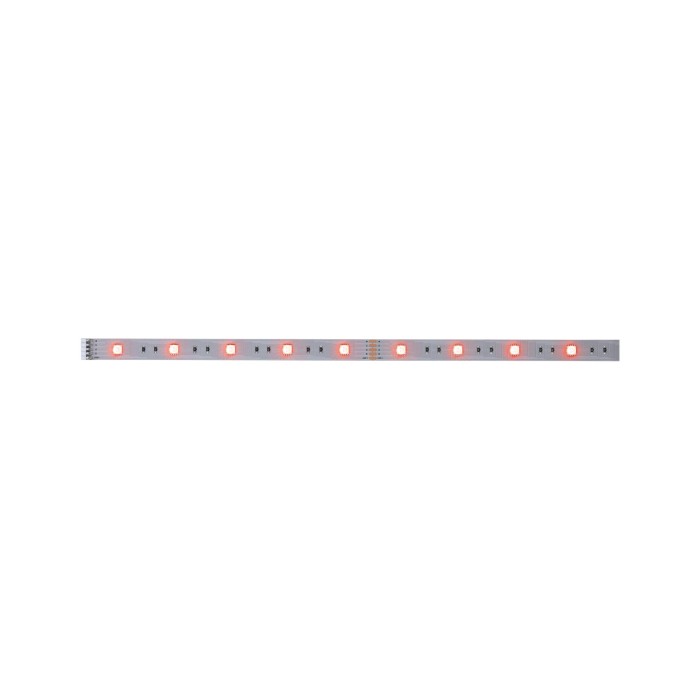 Bandă MaxLED 250 1m RGBW IP20 6,5W 230/24V [3]