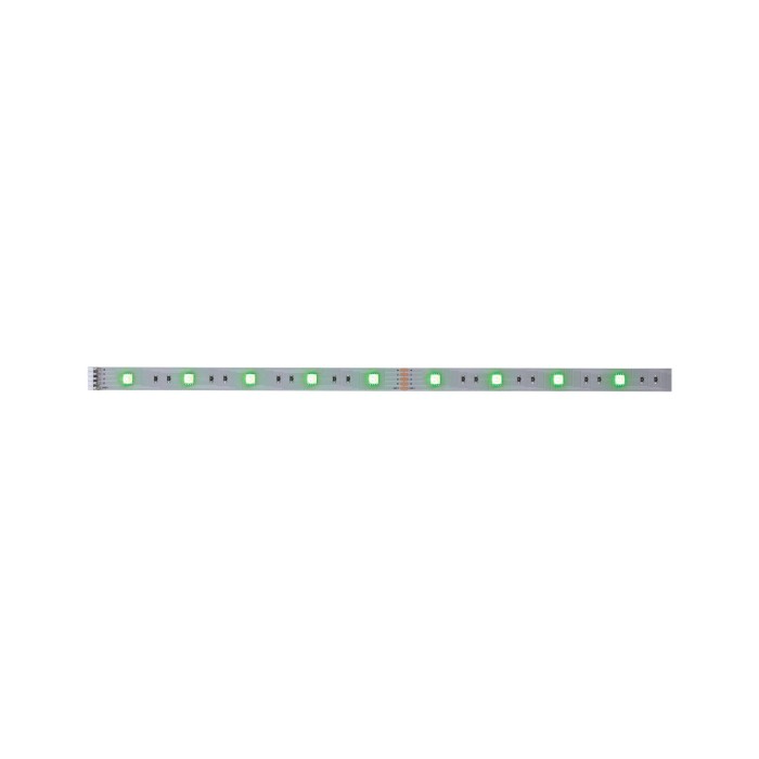 Bandă MaxLED 250 1m RGBW IP20 6,5W 230/24V [4]