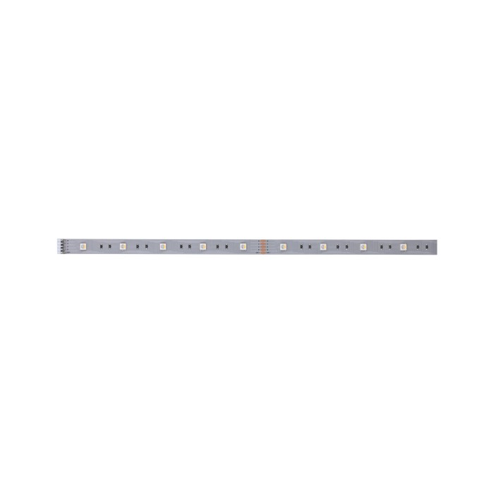 Bandă MaxLED 250 1m RGBW IP20 6,5W 230/24V [6]