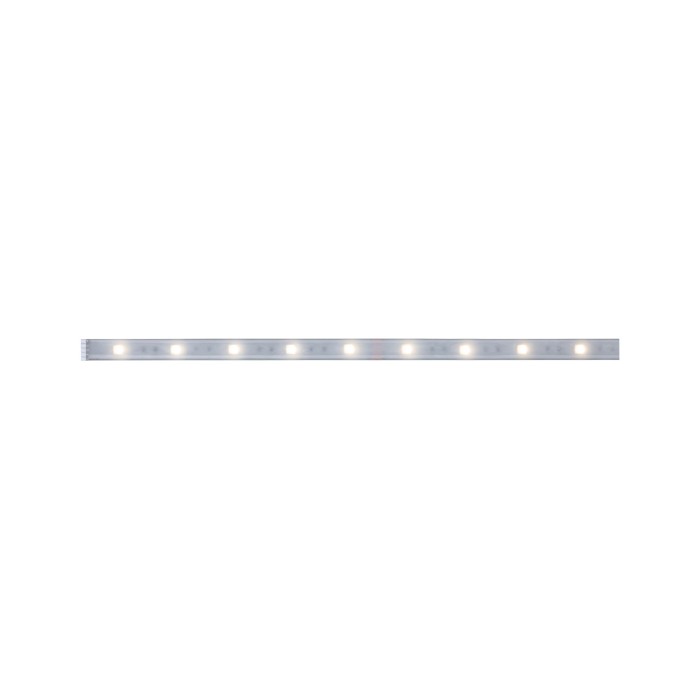 Bandă MaxLED 250 1m RGBW, protecție IP44 7W 230/24V [2]