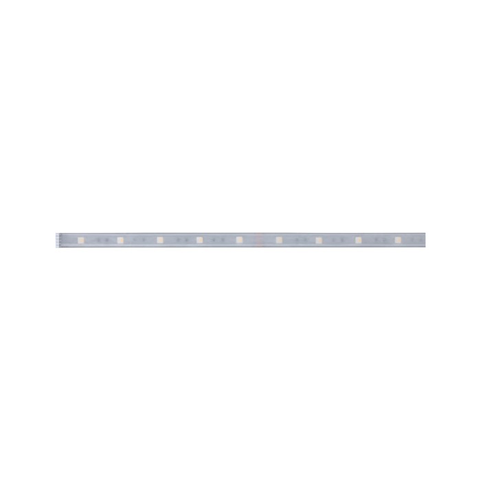 Bandă MaxLED 250 1m RGBW, protecție IP44 7W 230/24V [8]