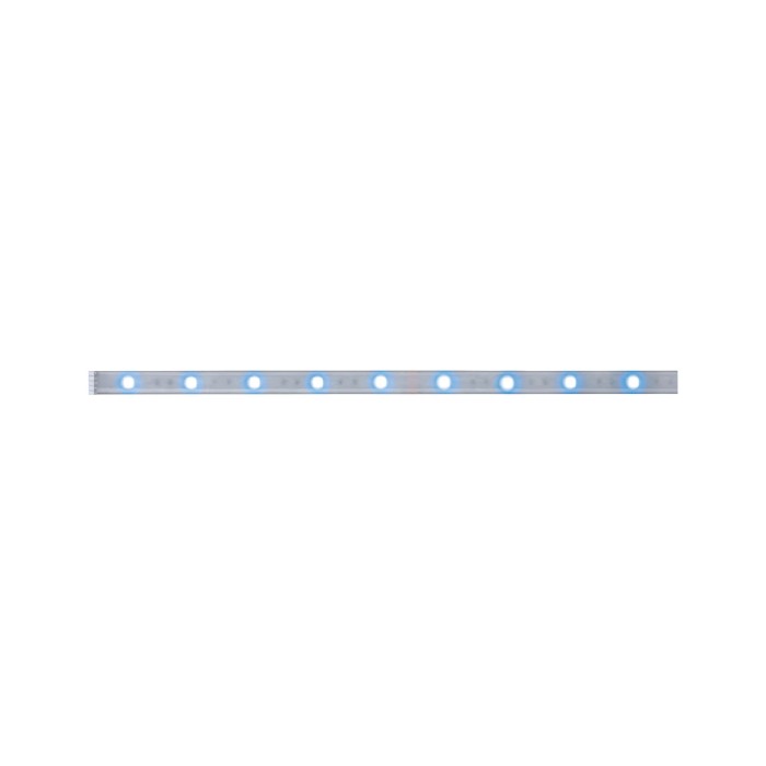 Bandă MaxLED 250 1m RGBW, protecție IP44 7W 230/24V [7]