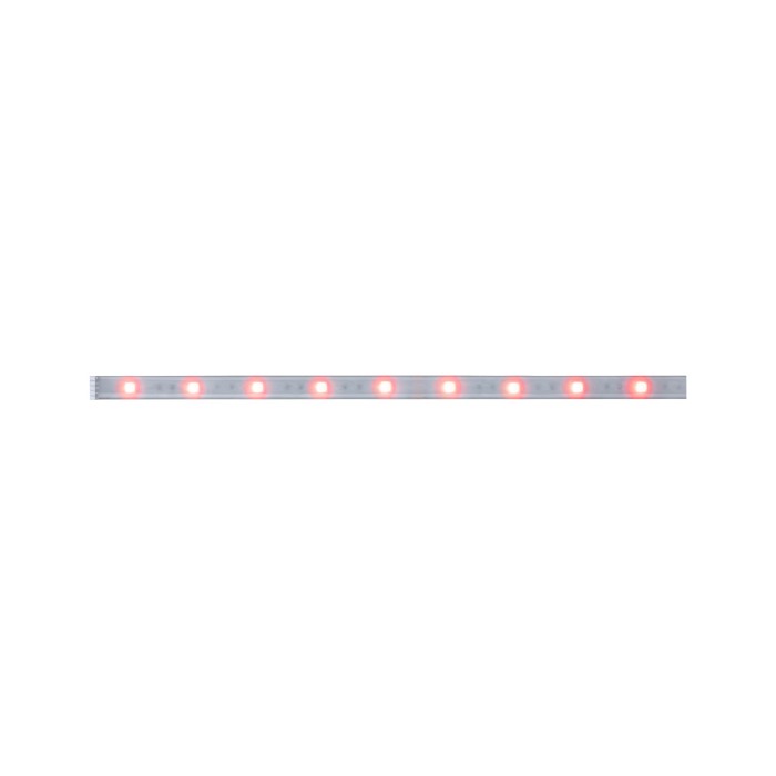 Bandă MaxLED 250 1m RGBW, protecție IP44 7W 230/24V [5]