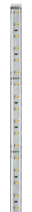Bandă MaxLED 500 1m cu lumină caldă 7W 24V [3]
