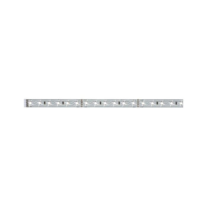 Bandă MaxLED 500 1m cu lumină rece 6W 24V [3]