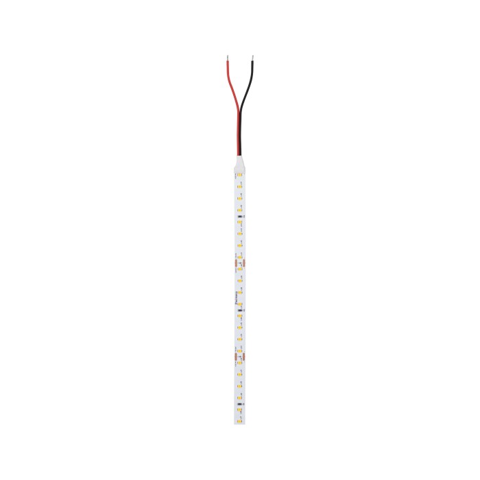Bandă Pro LED Gold P150, 927, 5m, 30W, 750lm/m, 96LEDs/m, 2700K [2]