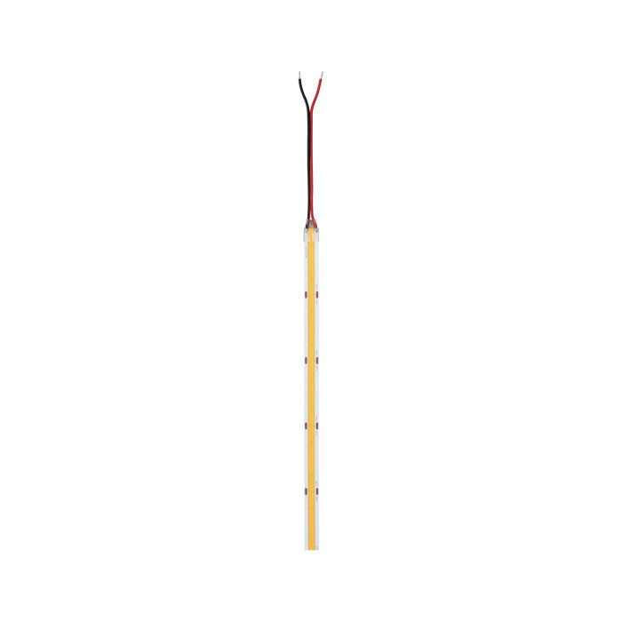Bandă Pro LED Gold P150, COB, 927, 5m, 68W, 1270lm/m, 528LEDs/m, 2700K [2]