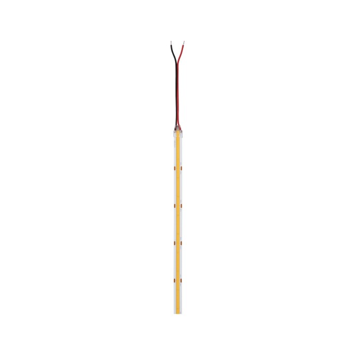 Bandă Pro LED Gold P150, COB, 930, 5m, 68W, 1270lm/m, 528LEDs/m, 3000K [2]