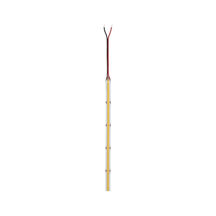 Bandă Pro LED Gold P150, COB, 940, 5m, 68W, 1400lm/m, 528LEDs/m, 4000K [2]
