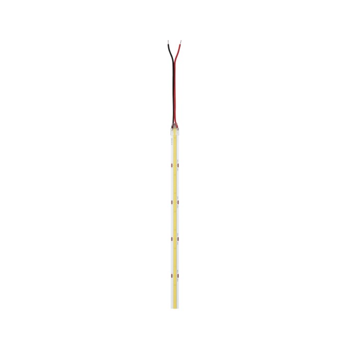 Bandă Pro LED Gold P150, COB, 965, 5m, 68W, 1400lm/m, 528LEDs/m, 6500K [2]