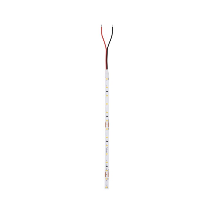 Bandă Pro LED Gold P25, 927, 5m, 22W, 380lm/m, 60LEDs/m, 2700K [2]