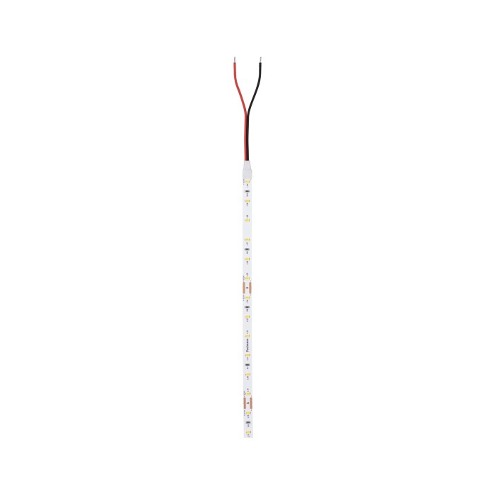 Bandă Pro LED Gold P25, 930, 5m, 22W, 380lm/m, 60LEDs/m, 3000K [2]