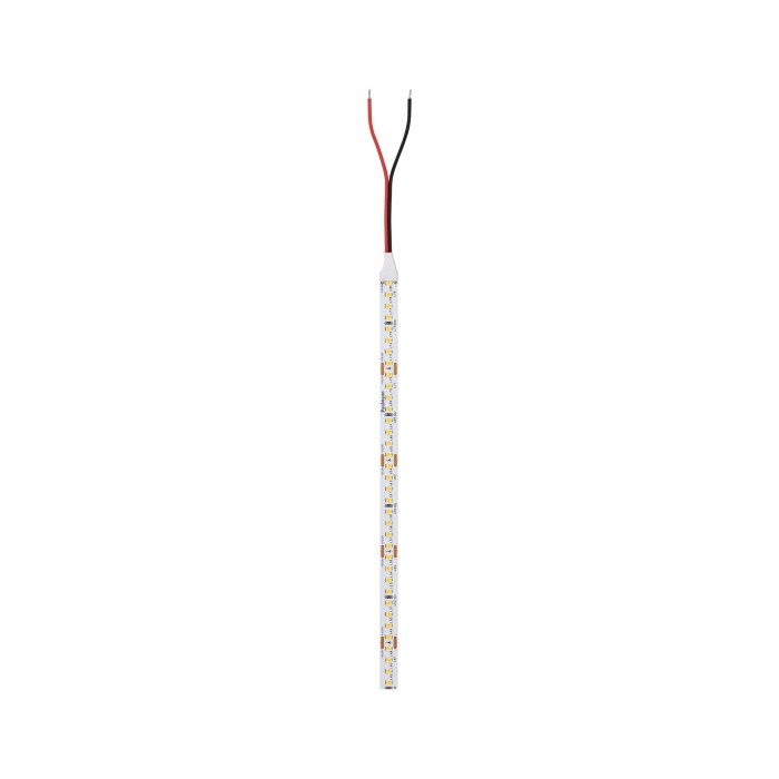 Bandă Pro LED Silver P150, 840, 5m, 50W, 1530lm/m, 160LEDs/m, 4000K [2]