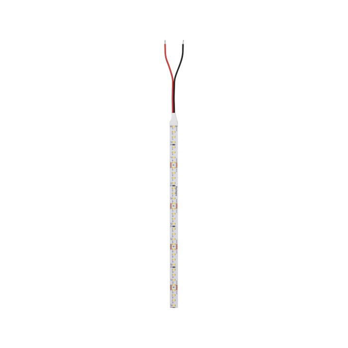 Bandă Pro LED Silver P150, 865, 5m, 50W, 1550lm/m, 160LEDs/m, 6500K [2]