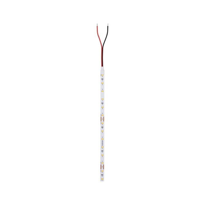 Bandă Pro LED Silver P25, 5m, 20W, 300lm/m, 60LEDs/m [2]