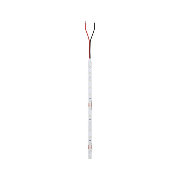 Bandă Pro LED Silver P25, 5m, 20W, 300lm/m, 60LEDs/m [2]