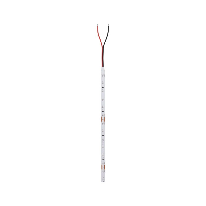 Bandă Pro LED Silver P25, 5m, 20W, 60lm/m, 60LEDs/m [2]