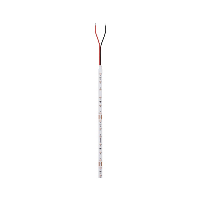 Bandă Pro LED Silver P25, 5m, 20W, 60lm/m, 60LEDs/m [2]