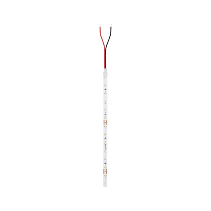 Bandă Pro LED Silver P25, 840, 5m, 20W, 420lm/m, 60LEDs/m, 4000K [2]