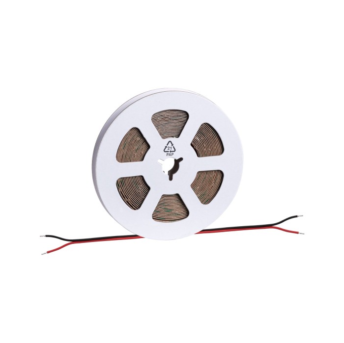 Bandă Pro LED Silver P25, 840, 5m, 20W, 420lm/m, 60LEDs/m, 4000K [3]