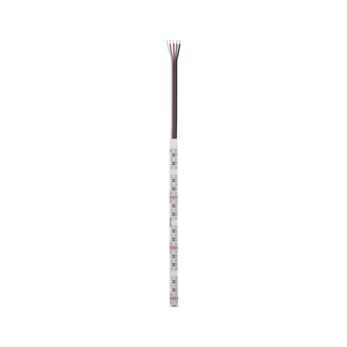 Bandă Pro LED Silver P75, 830, 5m, 121W, 700lm/m, 84LEDs/m, RGBW [2]