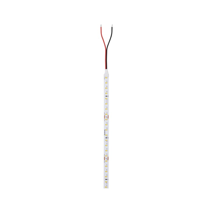 Bandă Pro LED Silver P75, 830, 5m, 23W, 700lm/m, 96LEDs/m, 3000K [2]