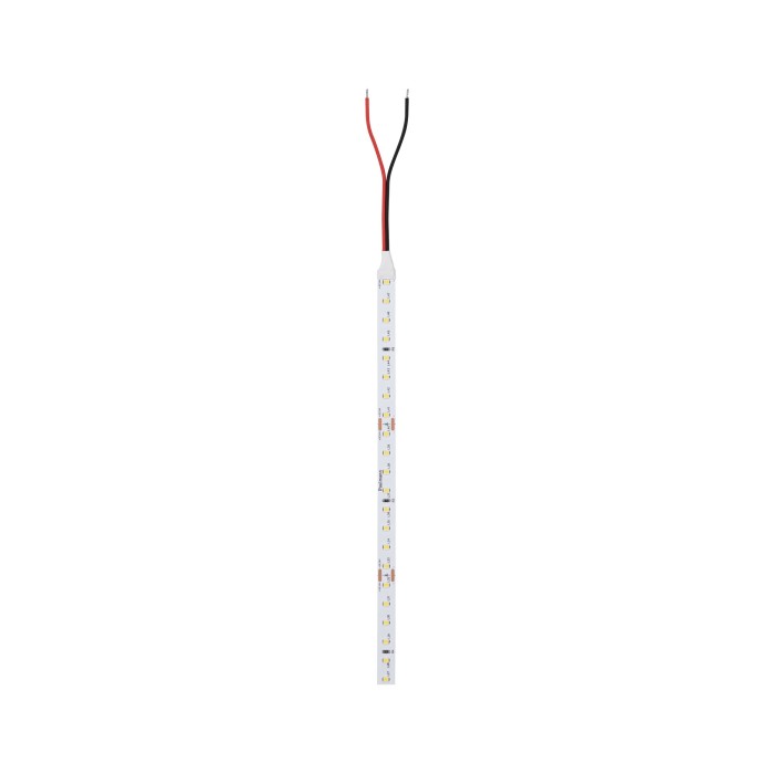 Bandă Pro LED Silver P75, 840, 10m, 42W, 750lm/m, 96LEDs/m, 4000K [2]