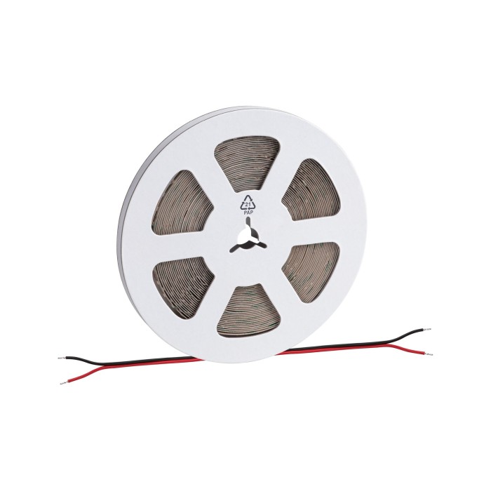 Bandă Pro LED Silver P75, 840, 10m, 42W, 750lm/m, 96LEDs/m, 4000K [3]
