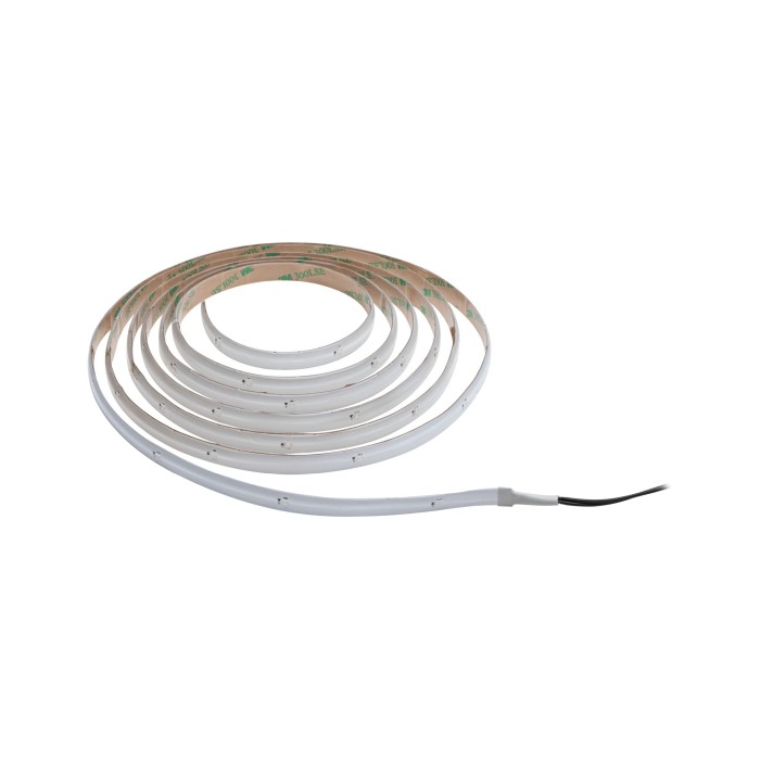 Bandă LED Solară RGB, 3m, IP44 [3]