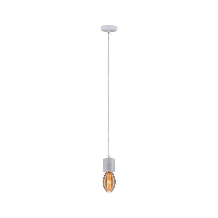 Bec LED B75 Inner Glow cu inele 200lm E27 auriu 1800K [5]
