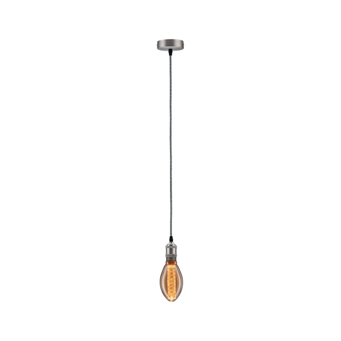 Bec LED B75 Inner Glow spirală 200lm E27 auriu 1800K [3]