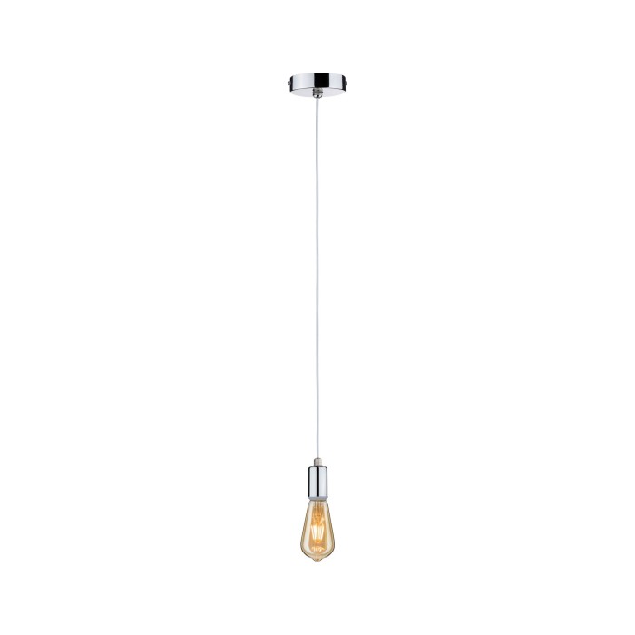 Bec LED ST64 680lm E27 6,5W auriu 2500K 230V [5]