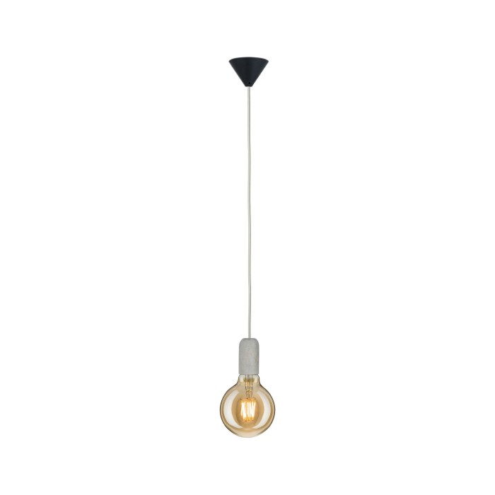 Bec LED Vintage Globe 95 6W E27 230V auriu, cu flux luminos variabil, 1700K [5]