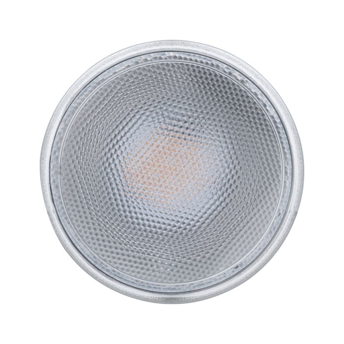 Bec reflector LED PAR38 1000lm E27, 13,8W, sticlă [2]