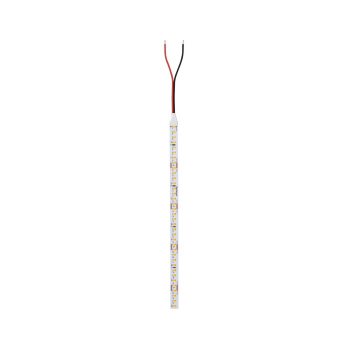 Bnadă Pro LED Gold P150, 927, 5m, 62W, 1500lm/m, 160LEDs/m, 2700K [2]