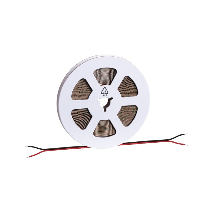 Bnadă Pro LED Gold P150, 927, 5m, 62W, 1500lm/m, 160LEDs/m, 2700K [3]
