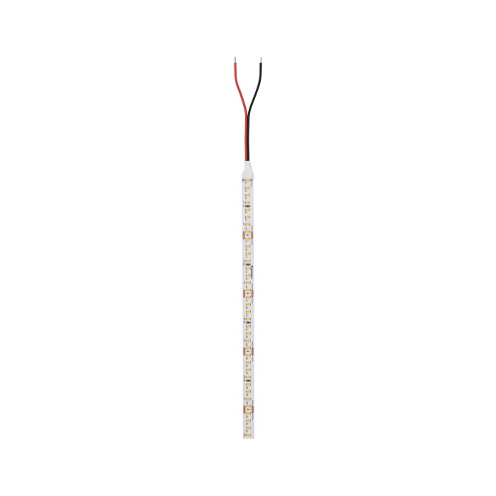 Bnadă Pro LED Gold P150, 930, 5m, 62W, 1500lm/m, 160LEDs/m, 3000K [2]