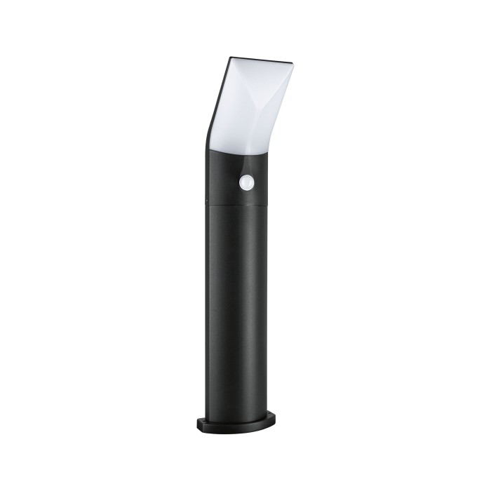 Bolard Adya cu senzor de mișcare 230V IP54 10W aluminiu [2]