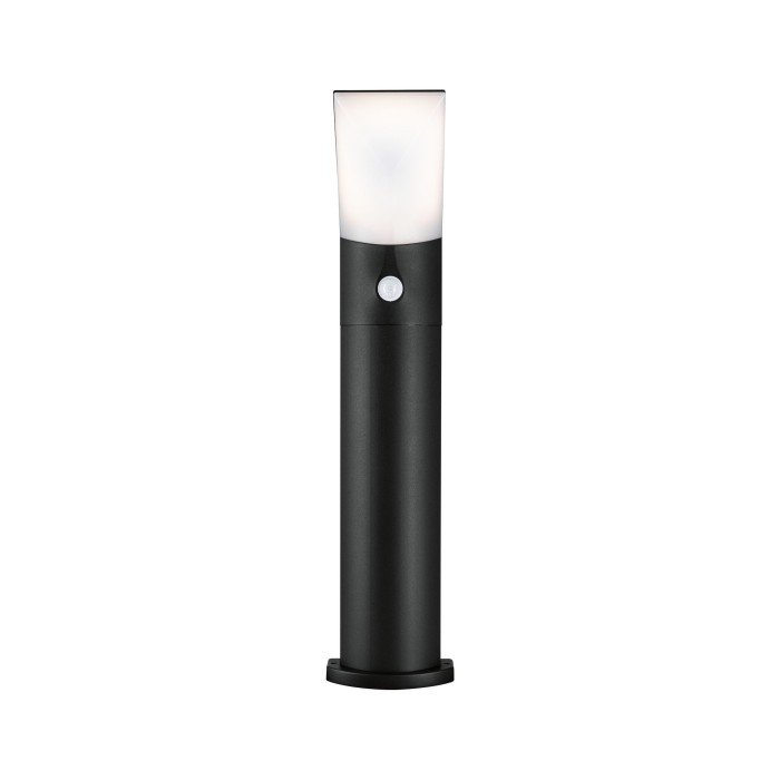 Bolard Adya cu senzor de mișcare 230V IP54 10W aluminiu [3]