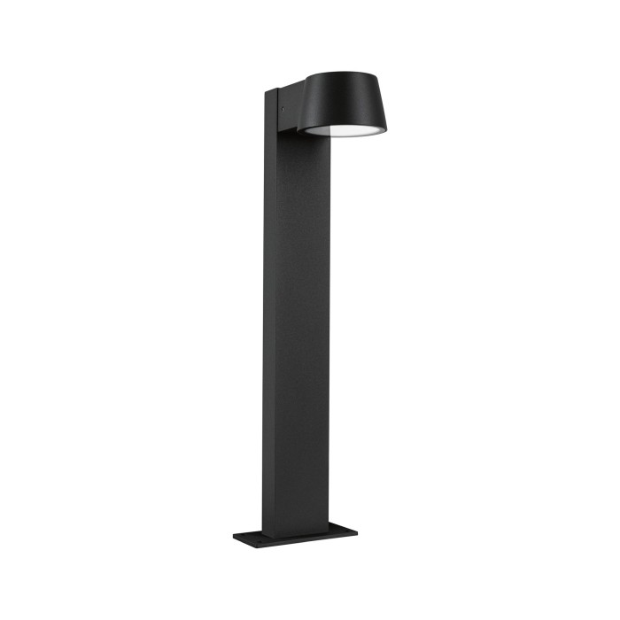 Bolard Capea 230V 5W negru IP44 [2]