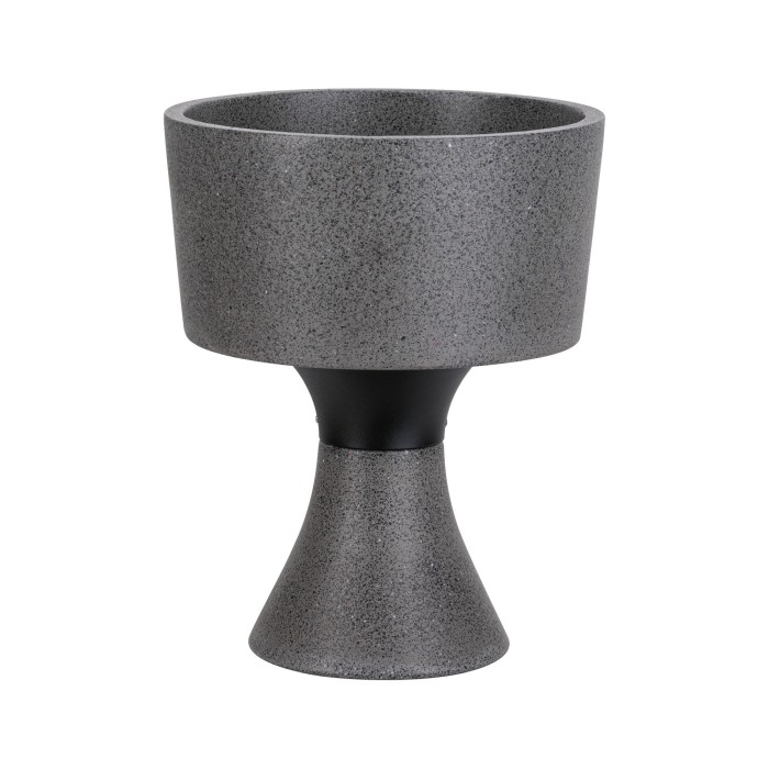 Bolard pentru plante Concrea 230V 6,5W [2]