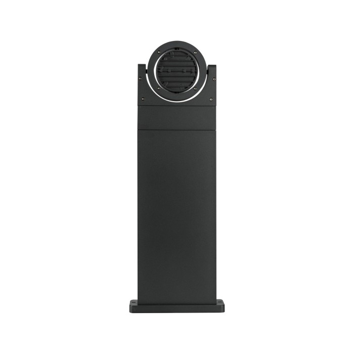 Bolard Swivea IP54 10W aluminiu [4]