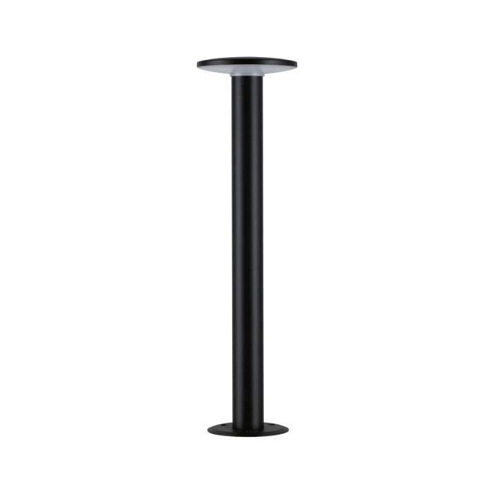 Bplard Plate LED, Smart Home Zigbee, "insect friendly", IP44, 600mm, Tunable Warm, 5,5W, 280lm, 230V, antracit [8]
